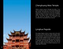 Building Instructions - LEGO - Architecture - 21039 - Shanghai: Page 4