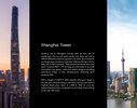 Building Instructions - LEGO - Architecture - 21039 - Shanghai: Page 14