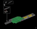 Building Instructions - LEGO - Architecture - 21039 - Shanghai: Page 41