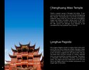 Building Instructions - LEGO - Architecture - 21039 - Shanghai: Page 4