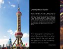 Building Instructions - LEGO - Architecture - 21039 - Shanghai: Page 10