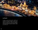 Building Instructions - LEGO - Architecture - 21039 - Shanghai: Page 20