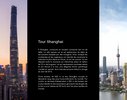 Building Instructions - LEGO - Architecture - 21039 - Shanghai: Page 28