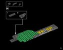 Building Instructions - LEGO - Architecture - 21039 - Shanghai: Page 53