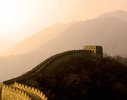 Building Instructions - LEGO - 21041 - Great Wall of China: Page 2