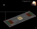 Building Instructions - LEGO - 21041 - Great Wall of China: Page 27