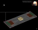 Building Instructions - LEGO - 21041 - Great Wall of China: Page 37