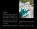 Building Instructions - LEGO - 21042 - Statue of Liberty: Page 4