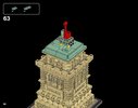 Building Instructions - LEGO - 21042 - Statue of Liberty: Page 88