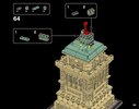 Building Instructions - LEGO - 21042 - Statue of Liberty: Page 89