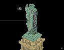 Building Instructions - LEGO - 21042 - Statue of Liberty: Page 149