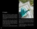 Building Instructions - LEGO - 21042 - Statue of Liberty: Page 24