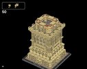 Building Instructions - LEGO - 21042 - Statue of Liberty: Page 92