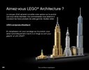 Building Instructions - LEGO - 21042 - Statue of Liberty: Page 198