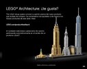 Building Instructions - LEGO - 21042 - Statue of Liberty: Page 199