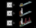 Building Instructions - LEGO - 21043 - San Francisco: Page 13