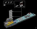 Building Instructions - LEGO - 21043 - San Francisco: Page 41