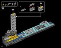 Building Instructions - LEGO - 21043 - San Francisco: Page 42