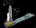 Building Instructions - LEGO - 21043 - San Francisco: Page 51