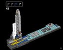 Building Instructions - LEGO - 21043 - San Francisco: Page 53