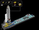 Building Instructions - LEGO - 21043 - San Francisco: Page 54