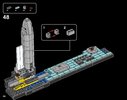 Building Instructions - LEGO - 21043 - San Francisco: Page 58