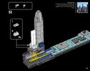 Building Instructions - LEGO - 21043 - San Francisco: Page 61