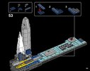 Building Instructions - LEGO - 21043 - San Francisco: Page 63