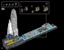 Building Instructions - LEGO - 21043 - San Francisco: Page 66