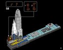 Building Instructions - LEGO - 21043 - San Francisco: Page 69