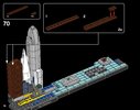 Building Instructions - LEGO - 21043 - San Francisco: Page 76