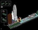 Building Instructions - LEGO - 21043 - San Francisco: Page 90