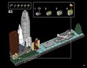 Building Instructions - LEGO - 21043 - San Francisco: Page 91