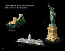 Building Instructions - LEGO - 21043 - San Francisco: Page 122