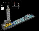 Building Instructions - LEGO - 21043 - San Francisco: Page 46