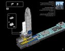 Building Instructions - LEGO - 21043 - San Francisco: Page 61