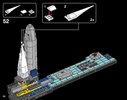 Building Instructions - LEGO - 21043 - San Francisco: Page 62