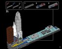 Building Instructions - LEGO - 21043 - San Francisco: Page 77