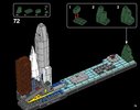 Building Instructions - LEGO - 21043 - San Francisco: Page 79