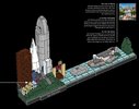 Building Instructions - LEGO - 21043 - San Francisco: Page 97