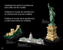 Building Instructions - LEGO - 21043 - San Francisco: Page 122