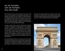 Building Instructions - LEGO - 21044 - Paris: Page 4