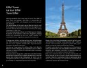 Building Instructions - LEGO - 21044 - Paris: Page 8