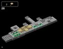 Building Instructions - LEGO - 21044 - Paris: Page 36