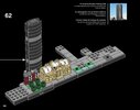 Building Instructions - LEGO - 21044 - Paris: Page 58