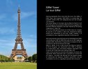 Building Instructions - LEGO - 21044 - Paris: Page 8