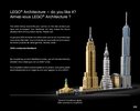 Building Instructions - LEGO - 21044 - Paris: Page 103