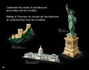 Building Instructions - LEGO - 21044 - Paris: Page 106