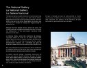 Building Instructions - LEGO - 21045 - Trafalgar Square: Page 4