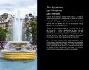 Building Instructions - LEGO - 21045 - Trafalgar Square: Page 6